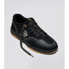 Chaussures de Skate Cariuma UBA PRO daim noir mesh