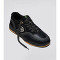 Chaussures de Skate Cariuma UBA PRO daim noir mesh