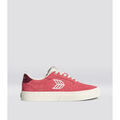 Chaussures de Skate Cariuma NAIOCA daim watermelon