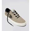 Chaussures de Skate Cariuma T20 PRO daim plaza taupe
