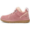Baskets basses enfant UGG K-LOWMEL Junior