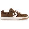 Baskets basses Converse Pro Blaze Classic Ox