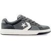 Baskets basses Converse Pro Blaze Classic Ox