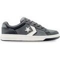 Baskets basses Converse Pro Blaze Classic Ox