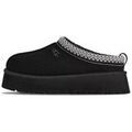 Chaussons UGG Chausson mule TAZZ II Grenoble