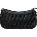 Sac Mia Larouge 115655