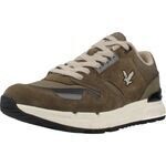 Chaussures Lyle & Scott Forever003