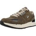 Audio sur Grenoble : Chaussures Lyle & Scott Forever003