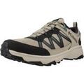 Baskets basses Columbia Peakfreak Rush Outdry