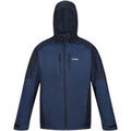 Blouson Regatta Winter Calderdale Waterproof