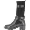 Bottes Les Tropeziennes par M.Belarbi Bottes Cuir Les Tropeziennes Par M.Belarbi Zadiva