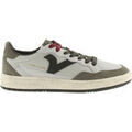 Baskets basses Victoria 8806112 verde