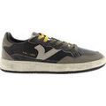 Baskets basses Victoria 8806112 negro