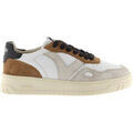 Baskets basses Victoria 1257137 cuero Grenoble