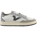 Baskets basses Victoria 8806113 gris Grenoble
