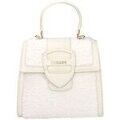 Sac &agrave; main Blauer F5WALLY05/WIN Blanc
