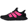 Baskets basses adidas PROPHERE Grenoble