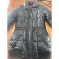 Manteaux sur Grenoble : Manteau Esprit Edc doudoune femme
