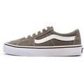 Baskets basses Vans Walnut Grenoble