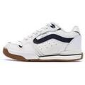 Baskets basses Vans Old Skool Canvas Block B