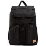 Sac a dos Vans Feild