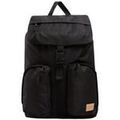 Sac a dos Vans Feild