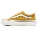 Baskets basses Vans Old Skool Grenoble