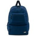 Sac a dos Vans To School