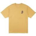 T-shirt Vans Racoon