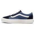 Baskets basses Vans Old Skool Marshmallow
