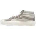 Baskets montantes Vans Reissue