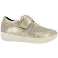 Chaussures Doctor Cutillas 50753 pico Beige Grenoble