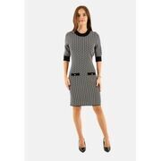 Robe courte Morgan 252-rmsixta