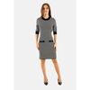 Robe courte Morgan 252-rmsixta