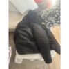 Blouson Parajumpers Vend blouson