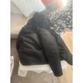Vestes sur Grenoble : Blouson Parajumpers Vend blouson