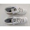 Baskets basses New Balance basket New Balance 550