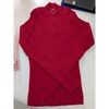 Pull Lee Cooper pull rouge Lee Cooper 40 neuf