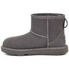 Boots enfant UGG CLASSIC MINI II Junior