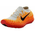 Chaussures Nike Free Flyknit 3.0