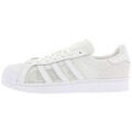 Baskets basses adidas Superstar