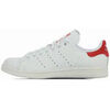 Baskets basses enfant adidas Stan Smith Junior