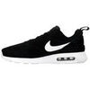 Baskets basses Nike Air Max Tavas - 802611-001