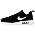 Baskets homme sur Grenoble : Baskets basses Nike Air Max Tavas - 802611-001