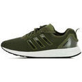 Baskets homme sur Grenoble : Baskets basses adidas ZX Flux ADV