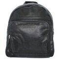 Sacs &agrave; dos sur Grenoble : Sac a dos Arthur & Aston Sac &agrave; dos Arthur et Aston en cuir ref 36146 d noir Noir