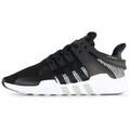 Baskets homme sur Grenoble : Baskets basses adidas Equipment Support ADV