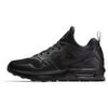 Baskets basses Nike Air Max Prime
