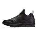 Baskets homme sur Grenoble : Baskets basses Nike Air Max Prime