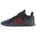 Baskets homme sur Grenoble : Baskets basses adidas Equipment Support ADV